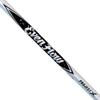 ProjectX New Even Flow White T1100 75g Shafts w/Taylormade Adapter & Grip 44.25" (Stiff) view 1