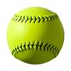 PHINIX Practice Softball Official Size and Weight Professional Quality (PXS1212-2Pack) view 2