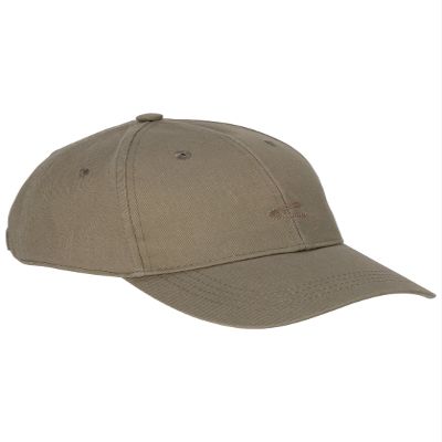 camel active Men's 406060/9C06 Baseball Cap, Khaki, osz
