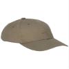 camel active Men's 406060/9C06 Baseball Cap, Khaki, osz view 1