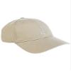 camel active Men's 406060/9C06 Baseball Cap, Khaki, osz view 2