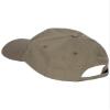 camel active Men's 406060/9C06 Baseball Cap, Khaki, osz view 3