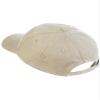 camel active Men's 406060/9C06 Baseball Cap, Khaki, osz view 4
