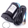 OVERSEE 393988 Power TILT Trim Motor for EVINRUDE Johnson Outboard Motor 2-Wire 391264 393259 view 1
