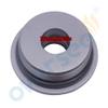 OVERSEE 6E5-43821 Screw with Wrench for Yamaha Outboard Motor Old Series 6E5 6G5 6G4 6G6 115HP 175HP 200HP Tilt Trim Assy 6E5-43821-00 view 4