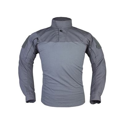 emersongear Assault Shirt,Tactical Airsoft Shirt for Men Long Sleeve Military