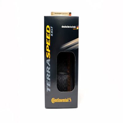 Terra Speed Protection - Dimension : 700x40