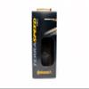 Terra Speed Protection - Dimension : 700x40 view 1