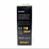 Terra Speed Protection - Dimension : 700x40 view 2