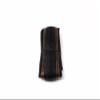 Terra Speed Protection - Dimension : 700x40 view 4