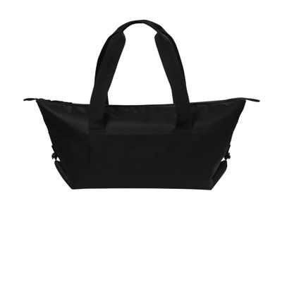 Port Authority 18-Can Collapsible Cooler