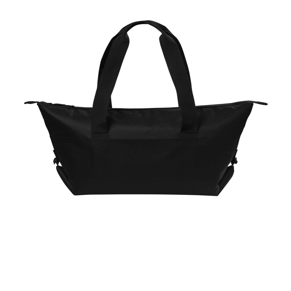 Port Authority 18-Can Collapsible Cooler