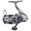 Shimano 21 NASCI Fishing Reel Shipped from Japan 2022 Model (C2000S) view 1
