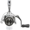 Shimano 21 NASCI Fishing Reel Shipped from Japan 2022 Model (C2000S) view 2