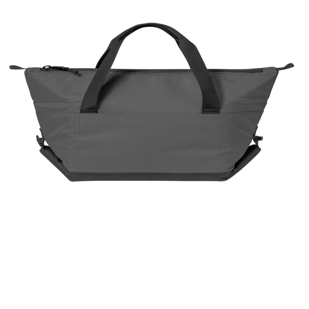 Port Authority 6-Can Collapsible Cooler
