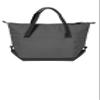 Port Authority 6-Can Collapsible Cooler view 4