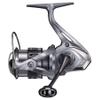 Shimano 21 NASCI Fishing Reel Shipped from Japan 2022 Model (C2000SHG) view 1