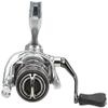Shimano 21 NASCI Fishing Reel Shipped from Japan 2022 Model (C2000SHG) view 2