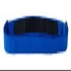 Rich Green Valley Heart Rate Monitor Replacement Chest Strap Fits for Polar H10 H7 H1 Wahoo Tickr Garmin Chest Belt view 4