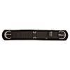 Toklat Ranchboss Breathable Neoprene Cinch view 1