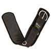 Toklat Ranchboss Breathable Neoprene Cinch view 2