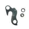 COONIUM Derailleur Hanger for Rocky Mountain Jamis Boardman BMC Scott Univega etc. 49 view 1
