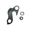 COONIUM Derailleur Hanger for Rocky Mountain Jamis Boardman BMC Scott Univega etc. 49 view 2