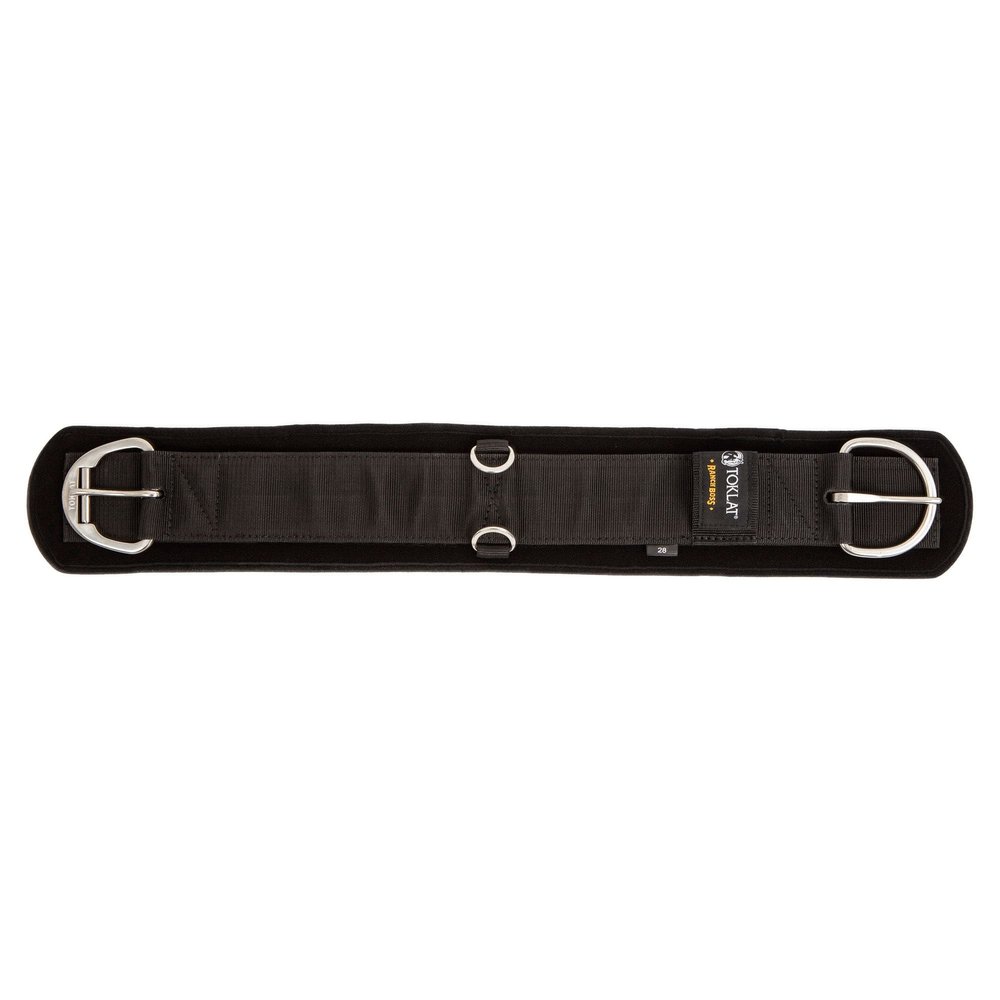 Toklat Ranchboss Breathable Neoprene Cinch