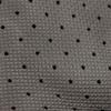 Toklat Ranchboss Breathable Neoprene Cinch view 3