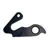 Pilo D788 BMC Derailleur Hanger #55# 301089 for BMC Sportelite, Blast 27 (Reinforced D787) view 2