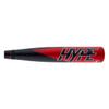 Easton ADV Hype 2 Piece Composite 2 3/4 -5 USSSA Baseball Bat, Multi, 32-27 view 4