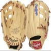 Rawlings | SELECT PRO LITE Youth Baseball Glove | Left Hand Throw | Kris Bryant | 11.5" view 1