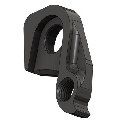 Pilo D790 Derailleur Hanger for Rocky Mountain 27.5-er, 29-er MTB E-Bike
