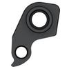 Pilo D790 Derailleur Hanger for Rocky Mountain 27.5-er, 29-er MTB E-Bike view 2