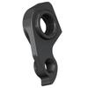 Pilo D790 Derailleur Hanger for Rocky Mountain 27.5-er, 29-er MTB E-Bike view 3