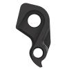 Pilo D790 Derailleur Hanger for Rocky Mountain 27.5-er, 29-er MTB E-Bike view 4
