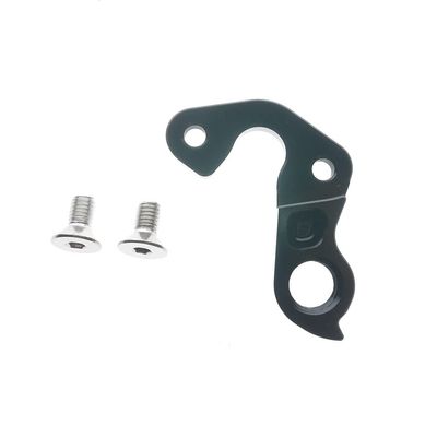 Derailleur Hanger for Scott Addict Foil Contessa Solace 331