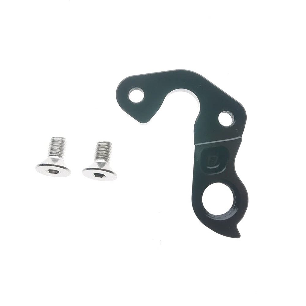 Derailleur Hanger for Scott Addict Foil Contessa Solace 331