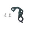 Derailleur Hanger for Scott Addict Foil Contessa Solace 331 view 1