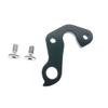 Derailleur Hanger for Scott Addict Foil Contessa Solace 331 view 2