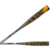 Easton | HAVOC Baseball Bat | USA | -10 | 2 1/4" Barrel | 29" view 1