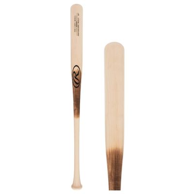 Maple, 30 Day Warranty