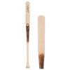Maple, 30 Day Warranty view 1