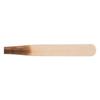 Maple, 30 Day Warranty view 3