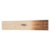 Maple, 30 Day Warranty view 4