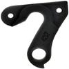 Wheels Manufacturing Derailleur Hanger - 437 view 1