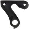 Wheels Manufacturing Derailleur Hanger - 437 view 2