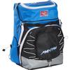 Faspitch Backpack (Mantra) view 2