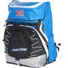 Faspitch Backpack (Mantra) view 3