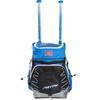 Faspitch Backpack (Mantra) view 4